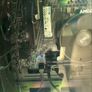 Horizon Gaming PC Ryzen 5 PRO 4650G 16GB RAM SSD Chillblast Monitor Image 4