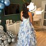 Debs Dress Image 2