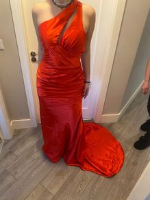 Debs dresses