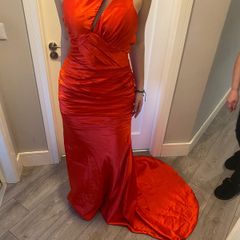 Debs dresses