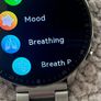 Ladies smart watch Image 8