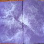 Universe and Earth Image 10