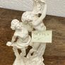 Apollo And Daphne Statue By Bernini Decorative Figurine in resin Image 3