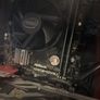 Pc Image 9