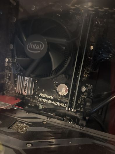Pc
