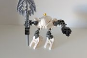 Bionicle Kualus