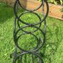 wine rack Image 2