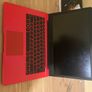 laptop Image 3