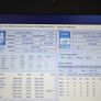 HP EliteBook 820 Core i5 SSD Laptop + MS Office Image 7