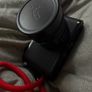 leica q2 in excellent condition, used rarely, boxed Image 2