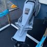 Glastron 209 glp-e 2005  boat quick sale Image 8