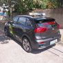 Taxi to rent - Kia ENiro Electric - 465 KMS RANGE Image 3