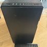 GameMAX Silent ATX Mid Tower Image 2