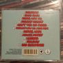Dizzee Rascal - Tongue n Cheek CD Image 2