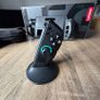Lenovo Legoin Go 2 Image 6