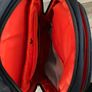 Thule Chasm Laptop Backpack Image 3