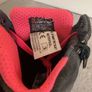 women's motorcycle shoes - Dainese Image 5
