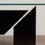 Roche Bobois Sideboard Image 4