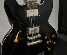 Epiphone Dot