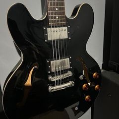 Epiphone Dot