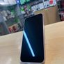Apple iPhone 14 Pink 128GB Image 3