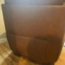 Like New LazyBoy Armchair Image 5