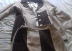 Ladies suits