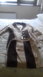 Ladies suits