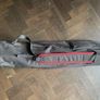 hockey stick bag Image 3