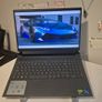 Gaming Laptop - Dell G15 RTX 4060 i7 13th gen Image 4