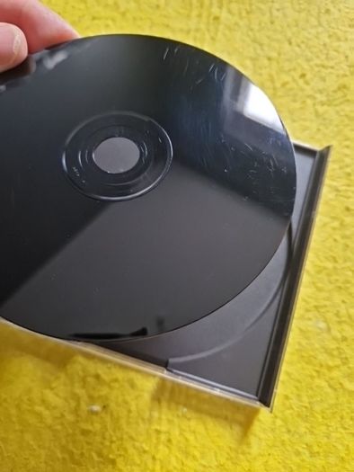 Wild 9  PlayStation1 Ps1 PlayStation2 Ps2 games Original