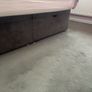 Ottoman bed frame Image 3