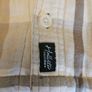 Men's Hollister Shacket Image 3