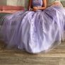 Debs dress Image 2