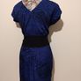 Stunning Pocket Dress Image 8