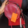 Trussardi Jeans Bag Image 4