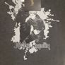 New hoodie JUJUTU KAISEN Tag attached Image 3