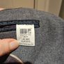 Men's 3 Piece Suit Image 4