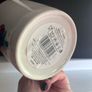 Disney stitch mug Image 4