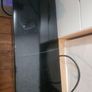 pc Image 3