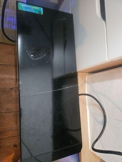 pc