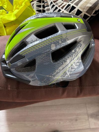 bike bundle