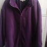 Arctic jacket Image 2
