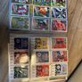 23/24 Match Attax Extra Binder Image 3