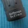 Golf Scope 8x21 mm Image 2