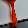 Vintage "Pygmalion" Hand Held Bakelite/Celluloid Bevelled Mirror Image 6