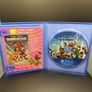 Plants vs. Zombies Battle For Neighborville Ps4 Image 2