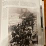 War book 'The Eastern Front In Photographs' Image 7