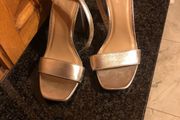 ladies shoes