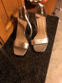 ladies shoes